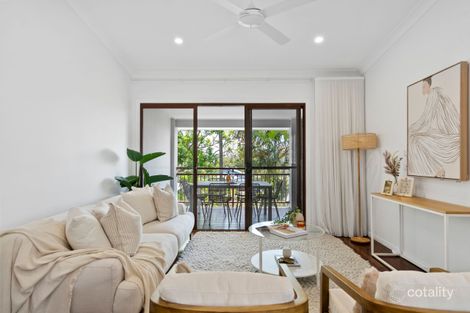 Property photo of 2/23 Biby Street Tugun QLD 4224