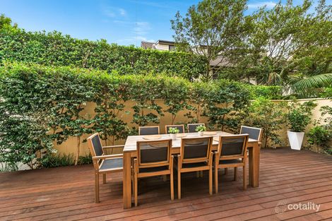 Property photo of 2/107 Chandos Street Crows Nest NSW 2065