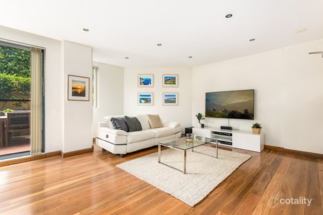 Property photo of 2/107 Chandos Street Crows Nest NSW 2065