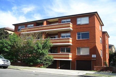 14/1 Queens Rd, Brighton-Le-Sands, NSW 2216