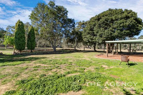 1925 Burma Rd, Bailup, WA 6082