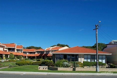 Property photo of 13/81 Esplanade Rockingham WA 6168
