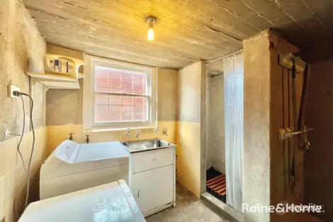 Property photo of 129 Hope Street Bathurst NSW 2795