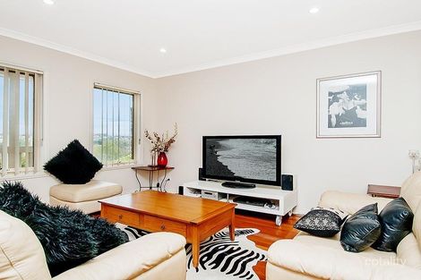 Property photo of 2/102A Railway Parade Pascoe Vale VIC 3044