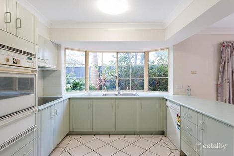 Property photo of 1/10-14 Whiting Avenue Terrigal NSW 2260