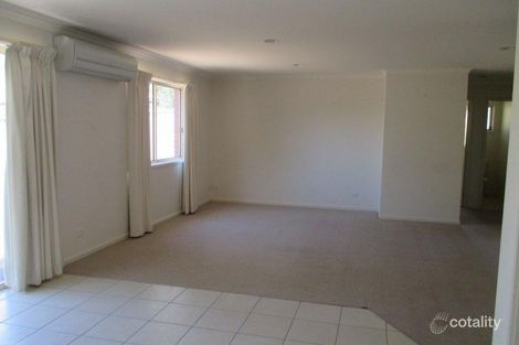 Property photo of 14 Swalling Crescent Kennington VIC 3550