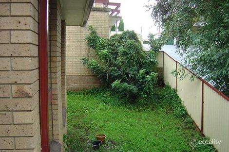 Property photo of 4/6 Arthur Street Bexley NSW 2207