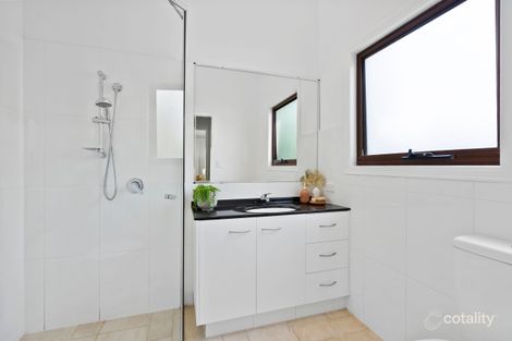 Property photo of 2/23 Biby Street Tugun QLD 4224