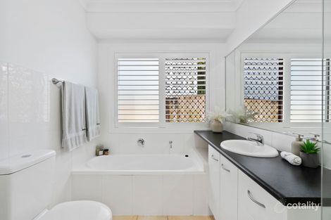 Property photo of 2/23 Biby Street Tugun QLD 4224