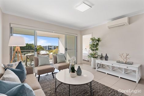 Property photo of 7/49 Gellibrand Street Clayfield QLD 4011