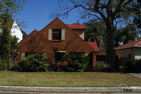 17 Bunyala St, Carss Park, NSW 2221