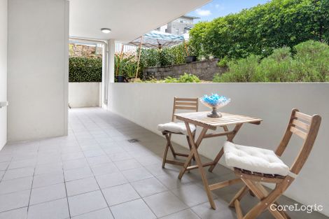 Property photo of 1/5-15 Belair Close Hornsby NSW 2077