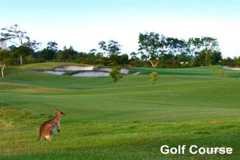 Property photo of 63 The Corso Pelican Waters QLD 4551
