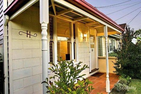 11 Alfred St, Seddon, VIC 3011