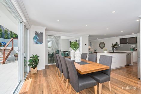 Property photo of 71 Iris Street Frenchs Forest NSW 2086