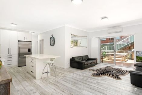 5/174-178 Brook St, Coogee, NSW 2034