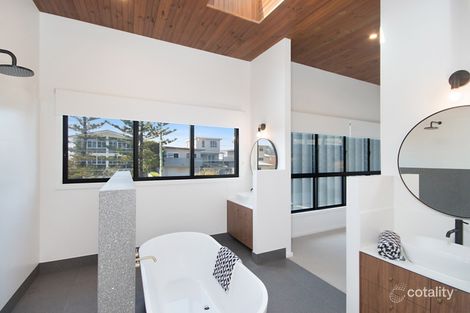 Property photo of 1/24 Elanora Avenue Pottsville NSW 2489