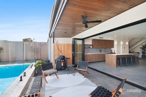 Property photo of 1/24 Elanora Avenue Pottsville NSW 2489