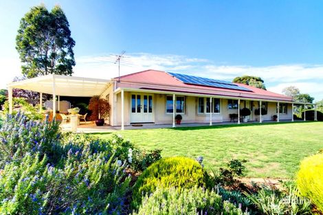 14 Springs Rd, Mount Barker, SA 5251