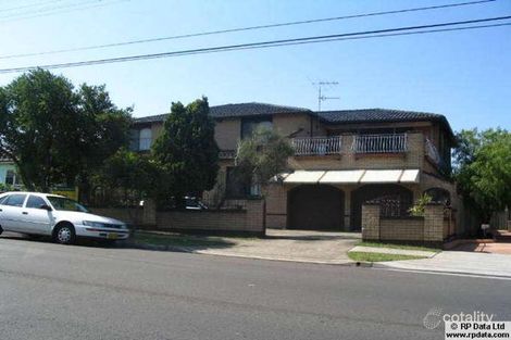 128 Polding St, Smithfield, NSW 2164