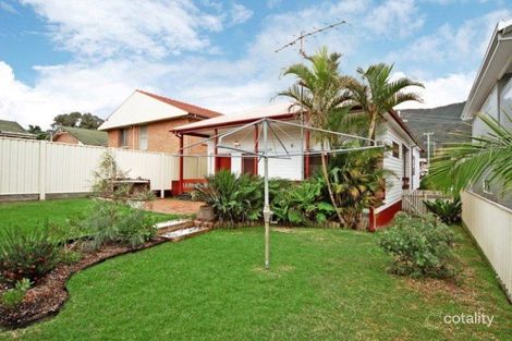 Property photo of 45 Wilford Street Corrimal NSW 2518
