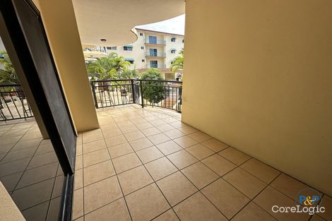 Property photo of 11/59-60 The Strand North Ward QLD 4810