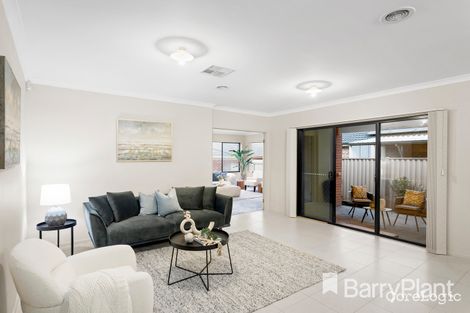 Property photo of 13 Brandon Crescent Bundoora VIC 3083