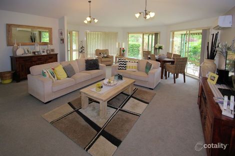 Property photo of 15 Oscar Ramsay Drive Boambee East NSW 2452