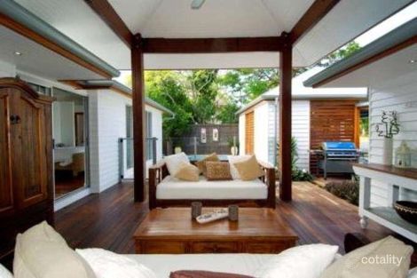Property photo of 29 Heeb Street Bundall QLD 4217