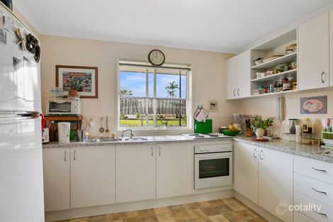Property photo of 1 Doric Court Cooloola Cove QLD 4580