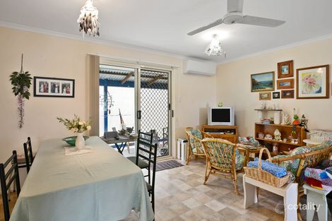 Property photo of 1 Doric Court Cooloola Cove QLD 4580