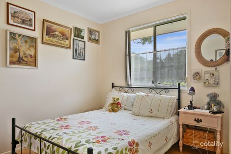 Property photo of 1 Doric Court Cooloola Cove QLD 4580