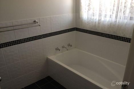 Property photo of 12 Lindsay Road Westdale NSW 2340