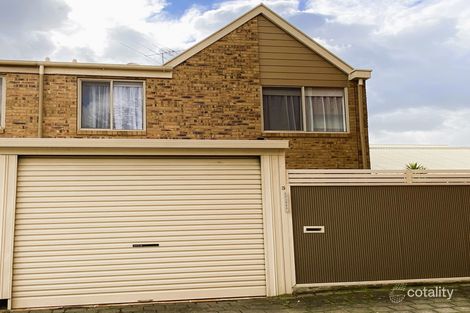 3/388a Carrington St, Adelaide, SA 5000