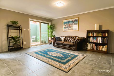 Property photo of 3/388A Carrington Street Adelaide SA 5000