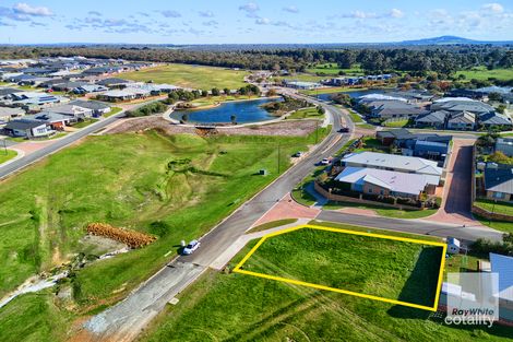 Lot 890 Cullinan Tce, Bayonet Head, WA 6330