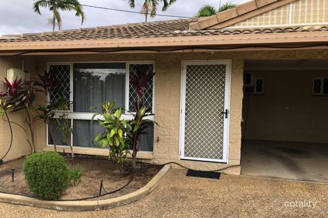 1/35 Granville St, Pimlico, QLD 4812