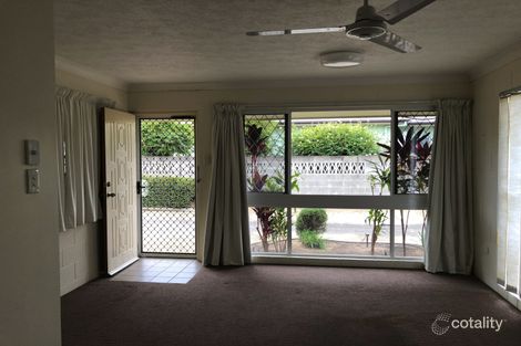 Property photo of 1/35 Granville Street Pimlico QLD 4812