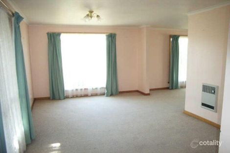 Property photo of 29 Morris Street Prospect TAS 7250