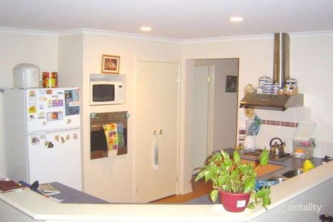 Property photo of 4 Pettifer Court Upper Coomera QLD 4209