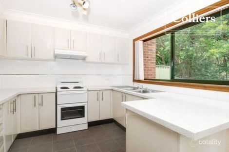 7/17 Falder Pl, Keiraville, NSW 2500