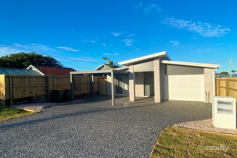 28a/28 Moreton Ave, Redcliffe, QLD 4020