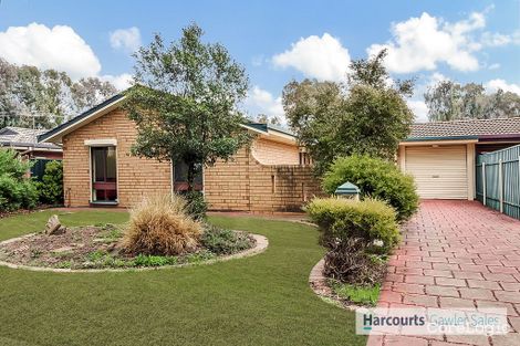 Property photo of 287 Kings Road Paralowie SA 5108