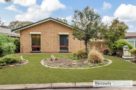 Property photo of 287 Kings Road Paralowie SA 5108
