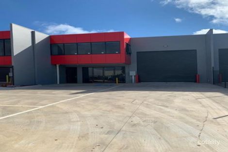 2/4 Geehi Way, Ravenhall, VIC 3023