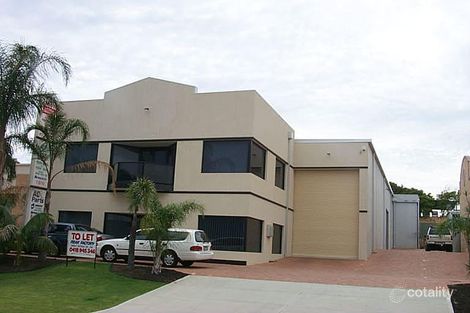 3 Adams St, O'Connor, WA 6163