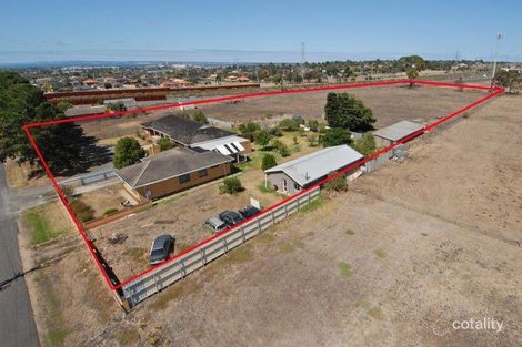 Property photo of 15 Avonlea Road Bell Post Hill VIC 3215
