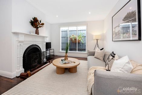 Property photo of 21 Whyte Street Brighton VIC 3186