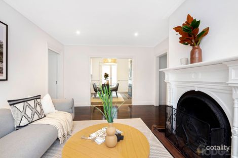 Property photo of 21 Whyte Street Brighton VIC 3186