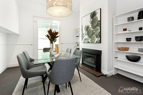 Property photo of 21 Whyte Street Brighton VIC 3186